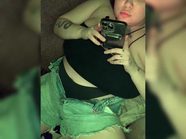 LikoNik's BongaCams show and profile