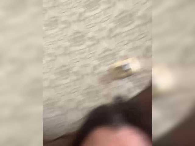 LikoNik's BongaCams show and profile