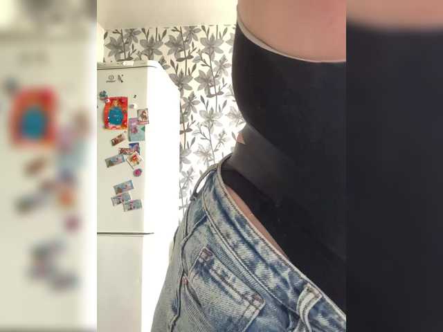 LikoNik's BongaCams show and profile