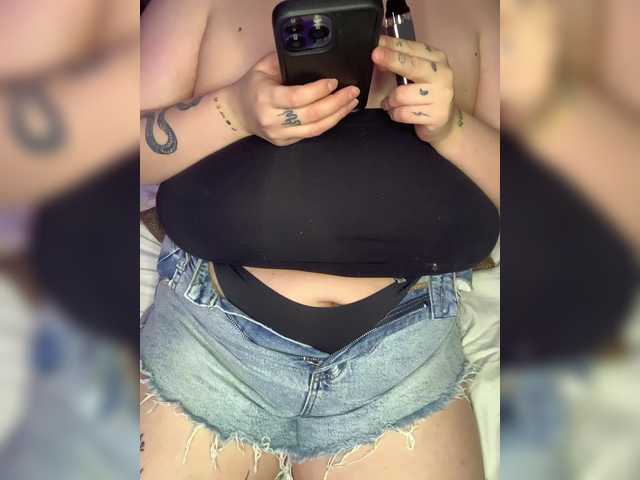 LikoNik's BongaCams show and profile