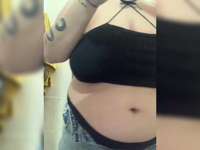 LikoNik's BongaCams show and profile