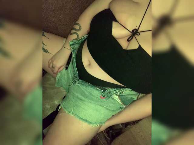 LikoNik's BongaCams show and profile