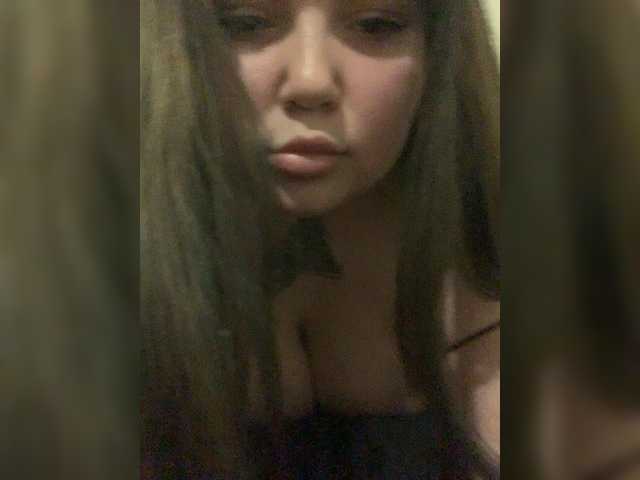 LikoNik's BongaCams show and profile