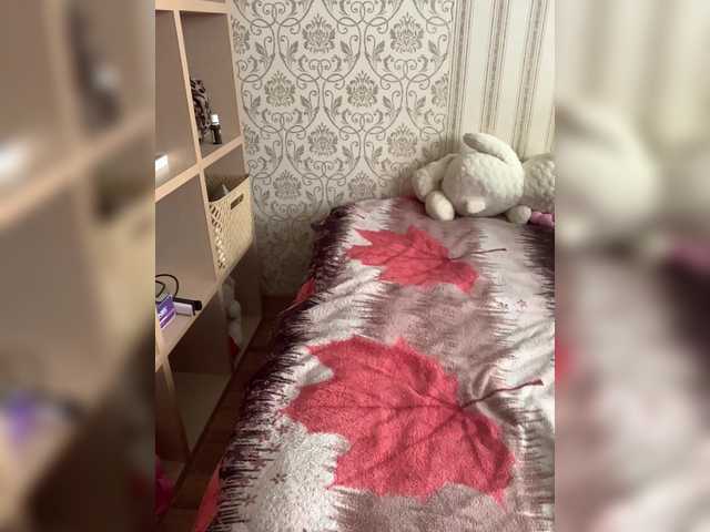 LikoNik's BongaCams show and profile