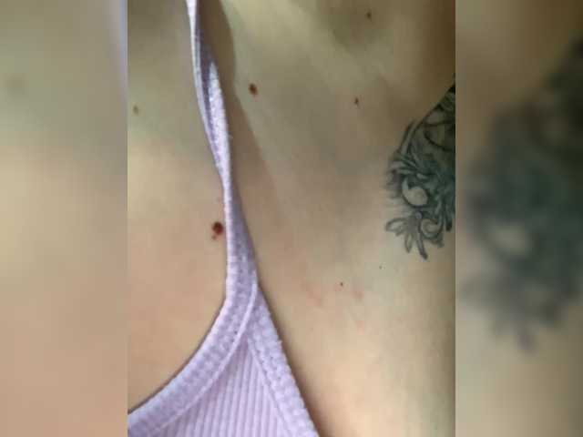 LikoNik's BongaCams show and profile