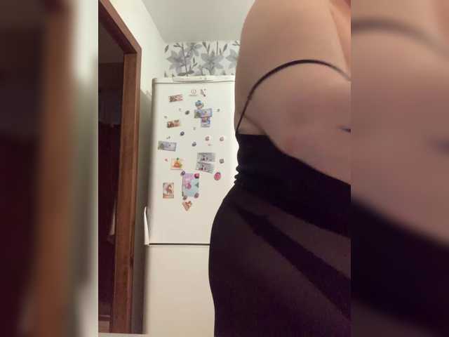 LikoNik's BongaCams show and profile