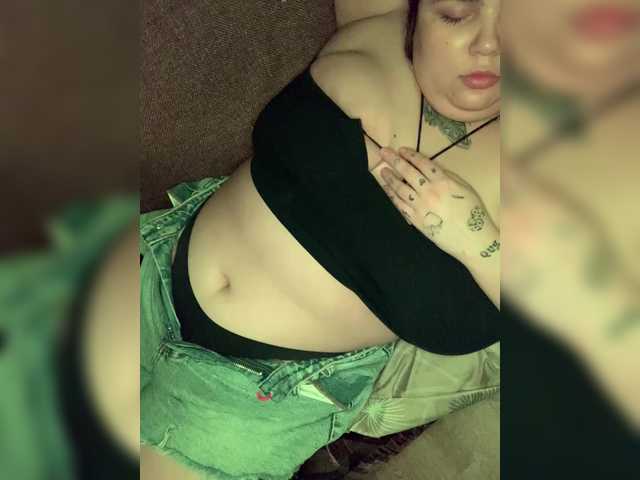 LikoNik's BongaCams show and profile