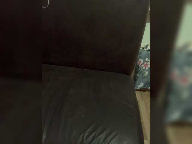 LikoNik's BongaCams show and profile