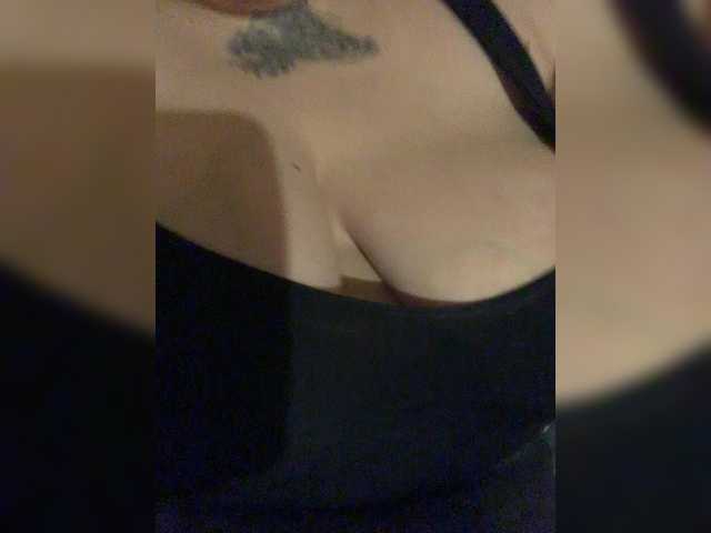 LikoNik – webcam model profile photo