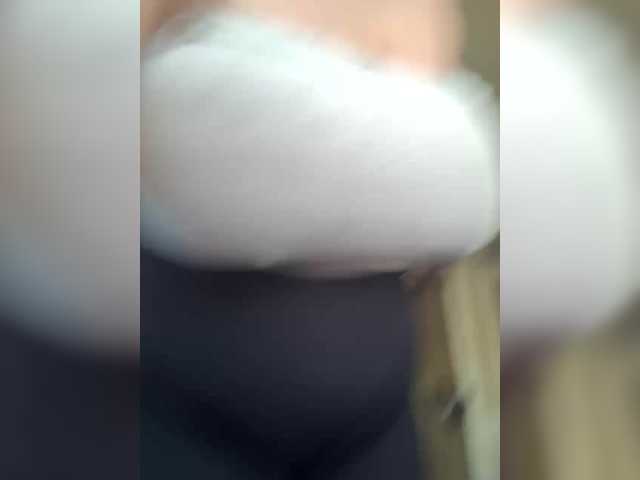 LikoNik's BongaCams show and profile