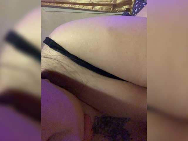 LikoNik's BongaCams show and profile