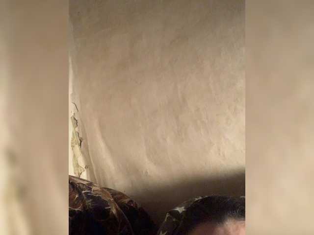 LikoNik's BongaCams show and profile