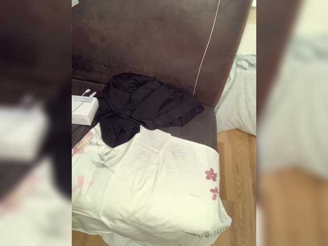 LikoNik's BongaCams show and profile