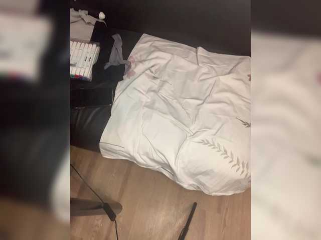 LikoNik's BongaCams show and profile