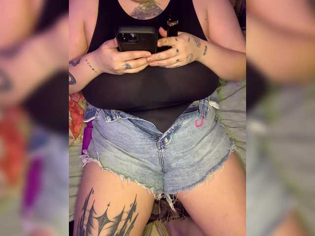 LikoNik's BongaCams show and profile