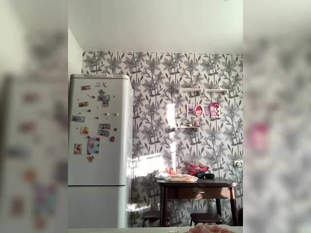 LikoNik's BongaCams show and profile