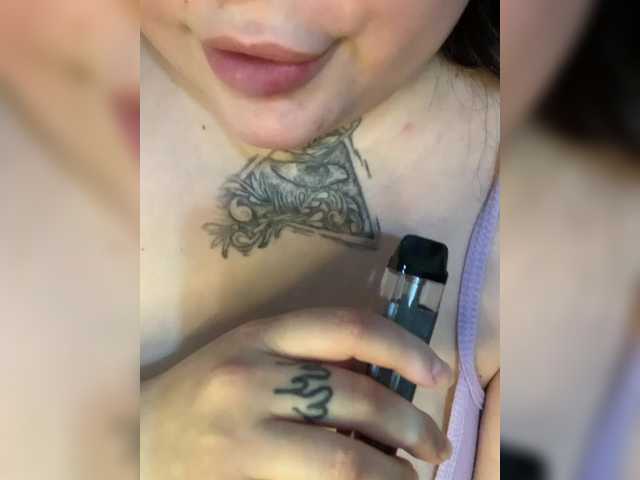 LikoNik's BongaCams show and profile