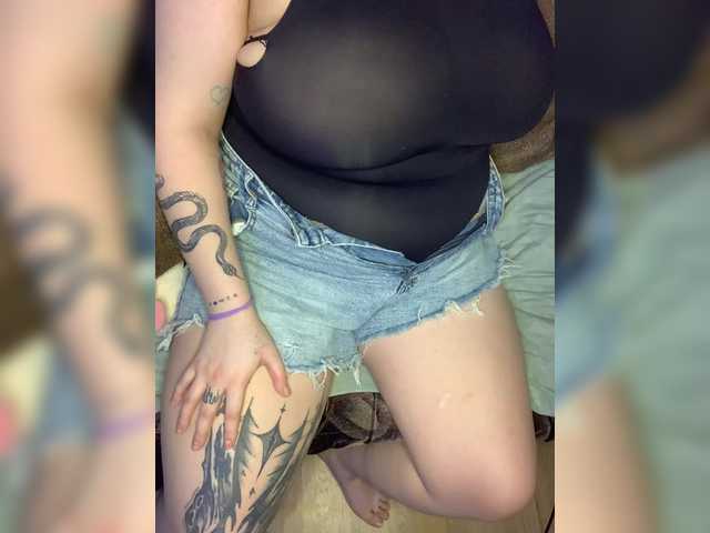 LikoNik's BongaCams show and profile