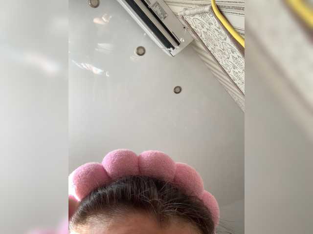 LikoNik's BongaCams show and profile