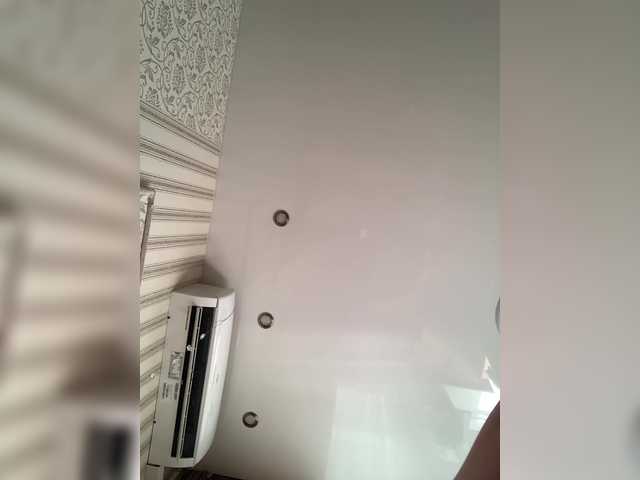 LikoNik's BongaCams show and profile