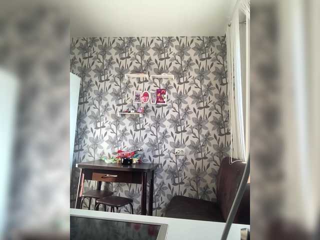 LikoNik's BongaCams show and profile