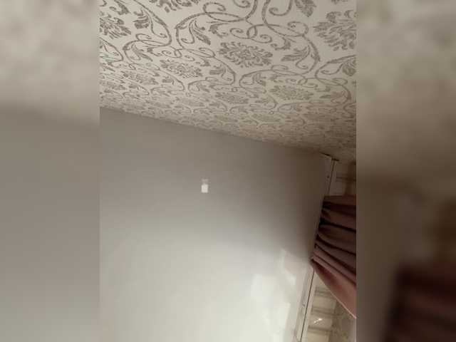 LikoNik's BongaCams show and profile