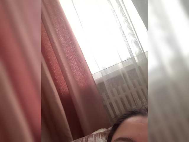 LikoNik's BongaCams show and profile