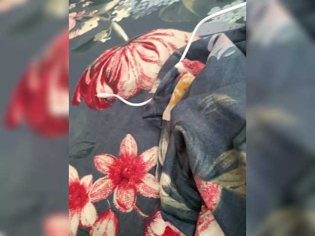 LikoNik's Thumb Image