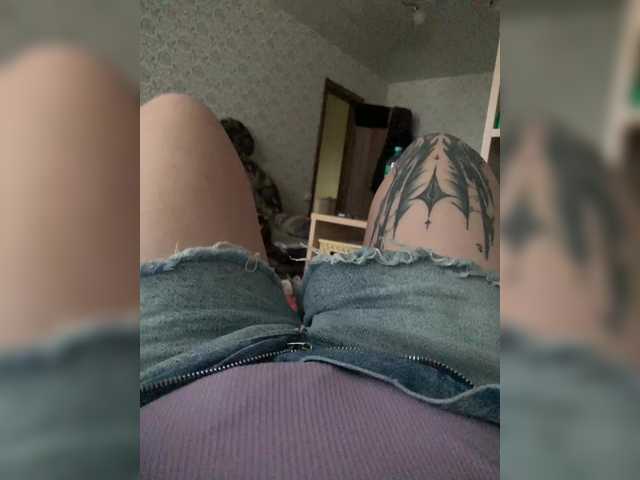 LikoNik's BongaCams show and profile