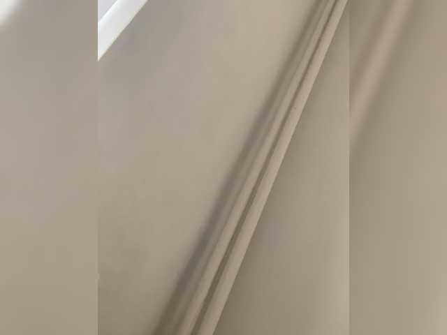 LikoNik's BongaCams show and profile