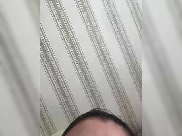 LikoNik's BongaCams show and profile