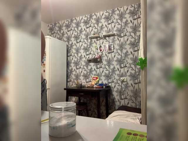 LikoNik's BongaCams show and profile