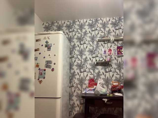 LikoNik's BongaCams show and profile