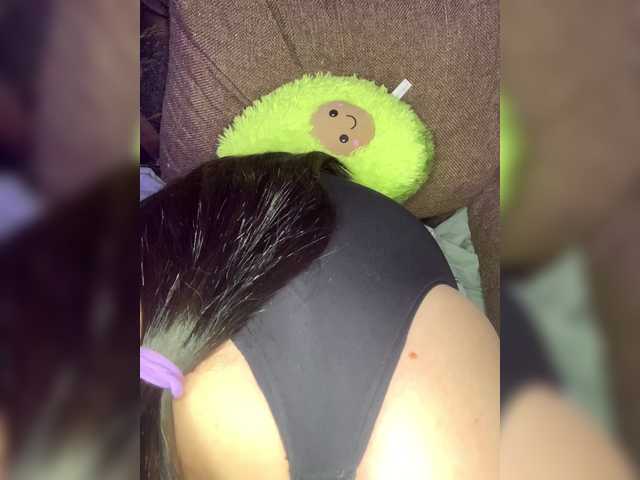 LikoNik's BongaCams show and profile