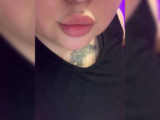 LikoNik's BongaCams show and profile