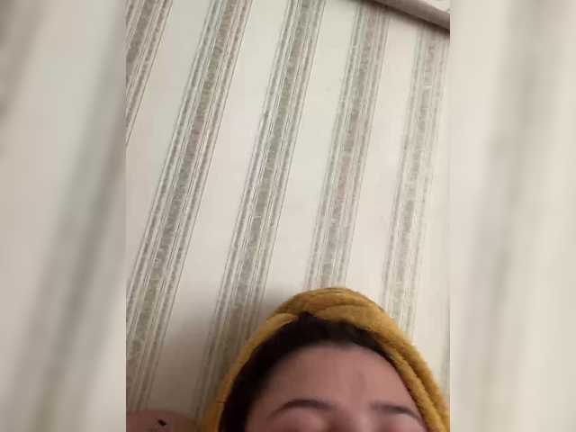 LikoNik's BongaCams show and profile