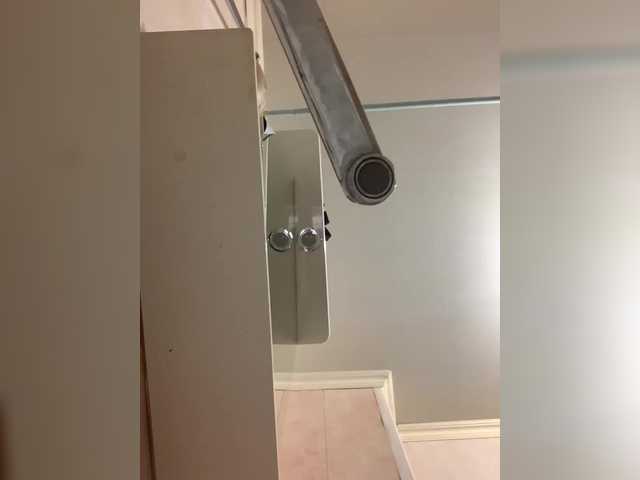 LikoNik's BongaCams show and profile