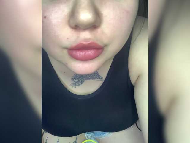 LikoNik's BongaCams show and profile