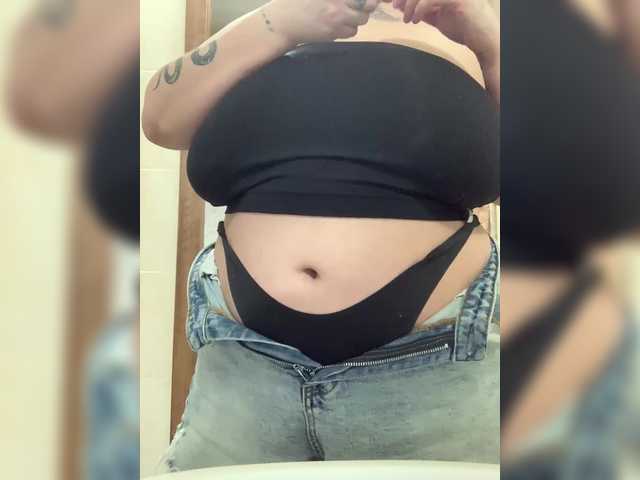 LikoNik's BongaCams show and profile