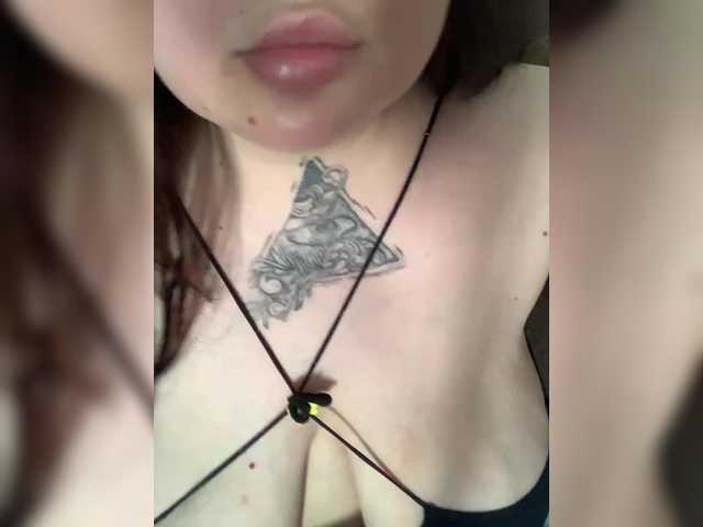 LikoNik's BongaCams show and profile