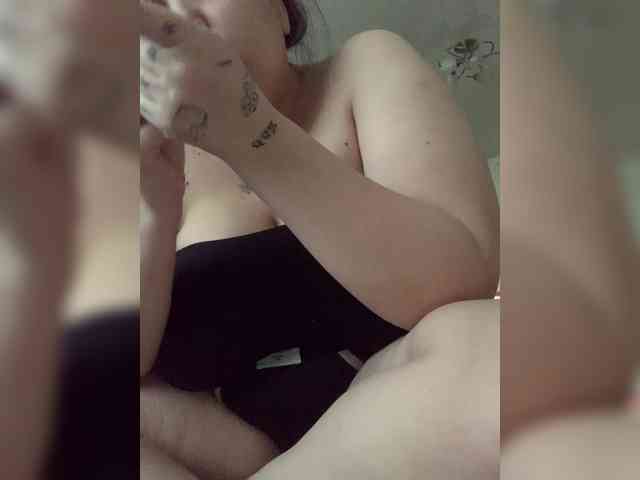 adult sex chat room LikoNik