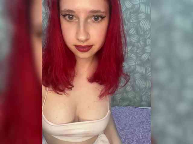 Kim-Rox webcam