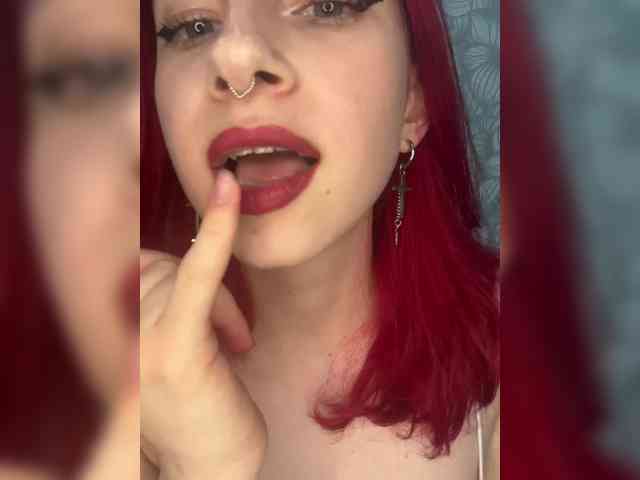Kim-Rox webcam