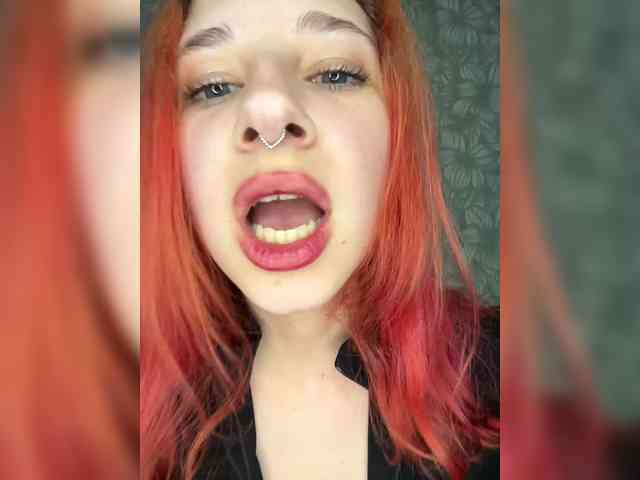 Kim-Rox webcam