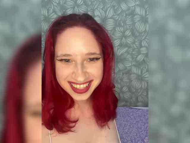 Kim-Rox webcam