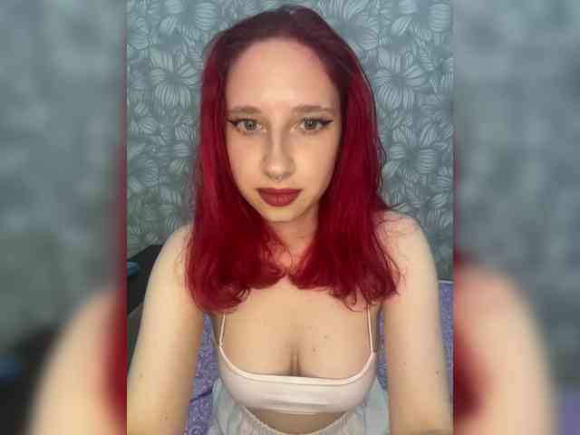 Kim-Rox webcam