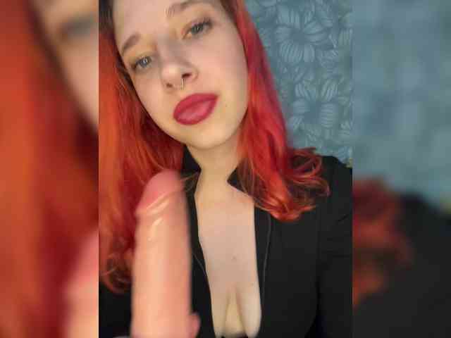 Kim-Rox webcam