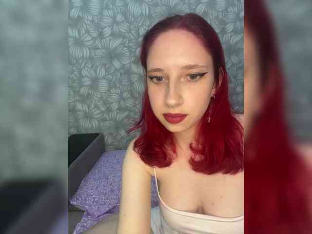 Kim-Rox webcam