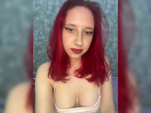 Kim-Rox webcam