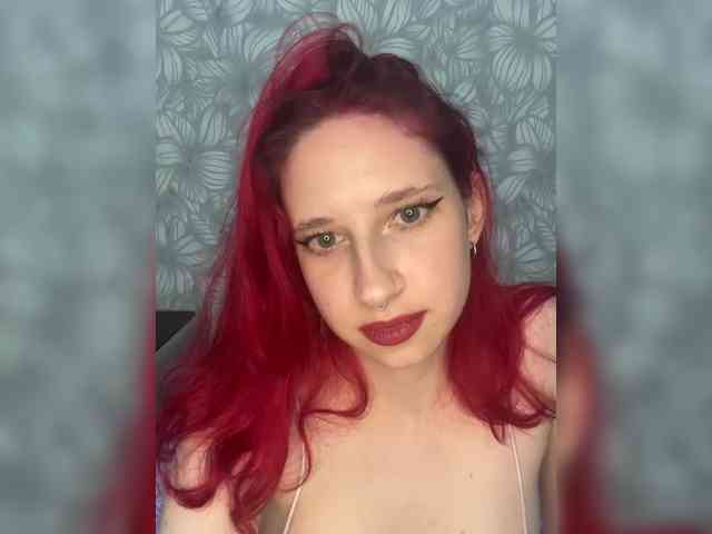 Kim-Rox webcam